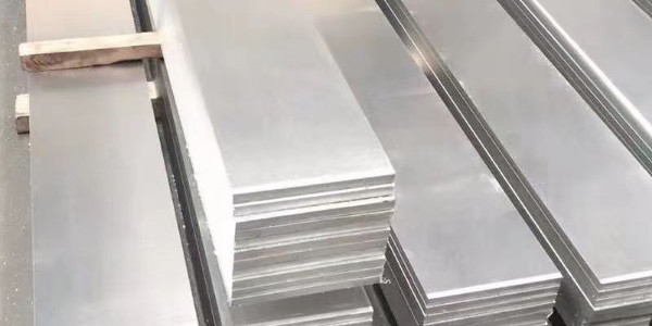 鋁材使用多久會(huì)氧化腐蝕？