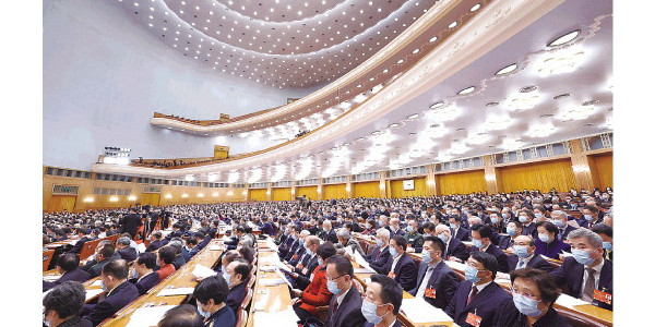 喜迎二十大，加快推進(jìn)新型能源體系建設(shè)