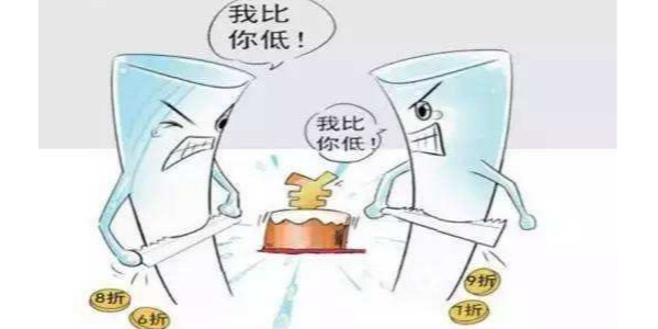 工業(yè)鋁型材價(jià)格由什么決定？