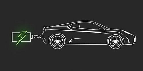 汽車輕量化發(fā)展，鋁壓延材將成寵兒